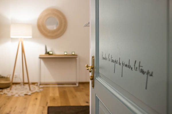 roxanne bellard cabinet bulle gruyere fribourg