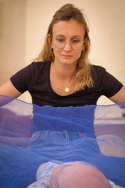 roxanne-bellard-perinatalite-bulle-gruyere roxanne bellard perinatalite bulle gruyere