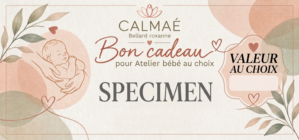 roxanne-bellard-calmae-bon-cadeau roxanne bellard calmae bon cadeau